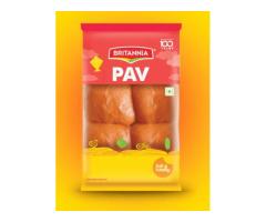 PAV