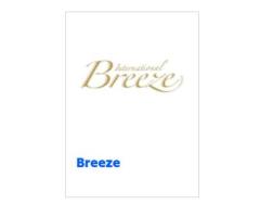 Breeze