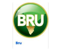 Bru