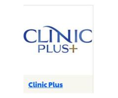 Clinic Plus