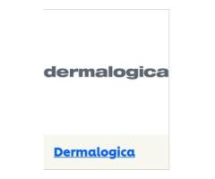 Dermalogica