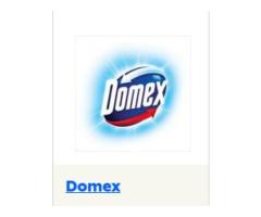 Domex