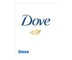 Dove