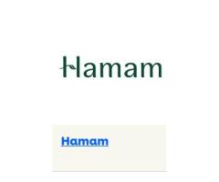 Hamam