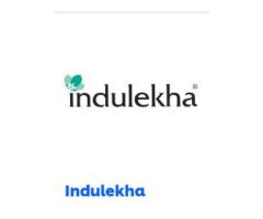 Indulekha