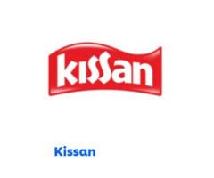 Kissan