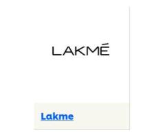 Lakme