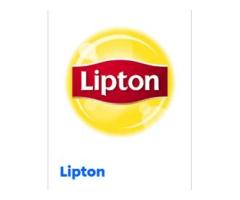 Lipton