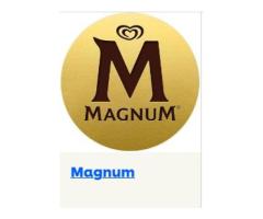 Magnum