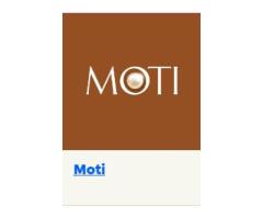 Moti