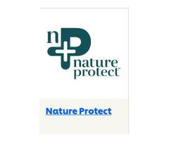 Nature Protect