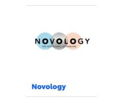 Novology
