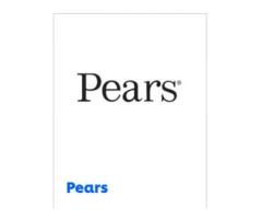 Pears