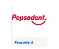 Pepsodent