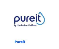 Pureit