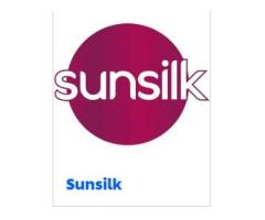 Sunsilk