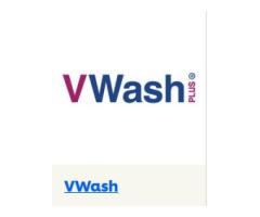 VWash