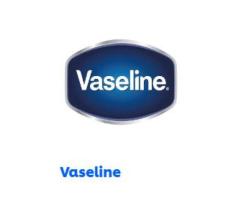 Vaseline