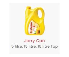 jerry can 5 litre, 15 litre, 15 litre tap