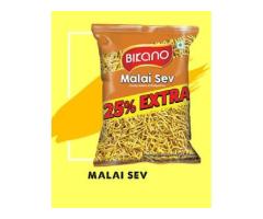 Malai Sev