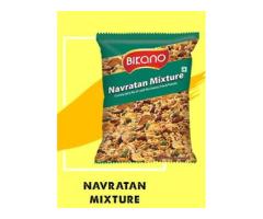 Navratan Mixture