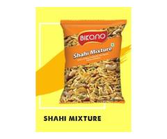 Shahi Mixture