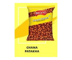 Chana Patakha