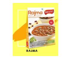 Rajma