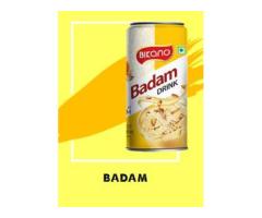 Badam