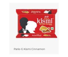 parle -g kismi cinnamon