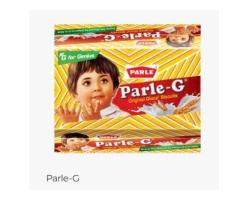 parle -g