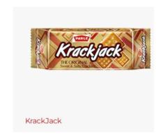 krack jack