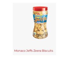 monacco jffs zeera biscuits