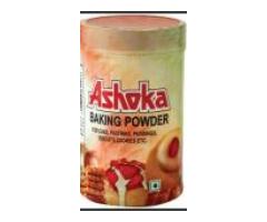 ashoka baking powder