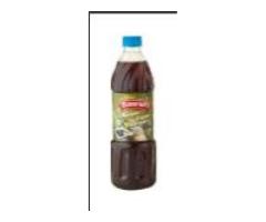 navrang sugar can vinegar