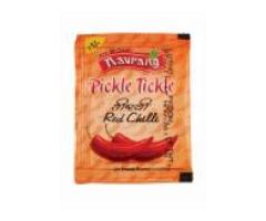 navrang pickle tickle tikhi red chilli