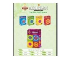 ashok siddhidhatri wet dhoop (all four pack)