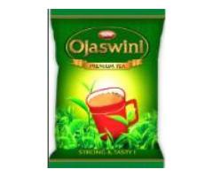 ashok ojaswini premium tea