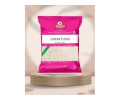 JUWAR FLOUR