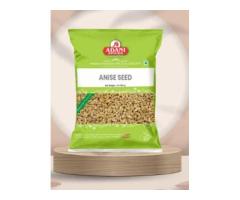 ANISE SEED