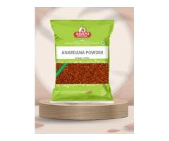 ANARDANA POWDER