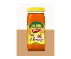 Dabur Honey