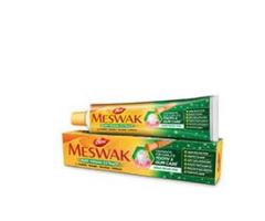 Dabur Meswak Toothpaste