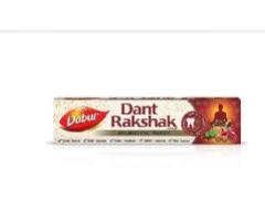 Dabur Dant Rakshak