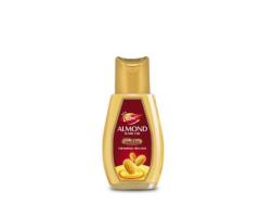 Dabur Almond