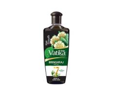 Dabur Vatika