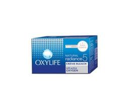 Oxylife Cream Bleach