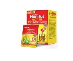 Honitus Hot Sip