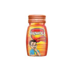 Dabur Hajmola