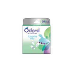 Odonil